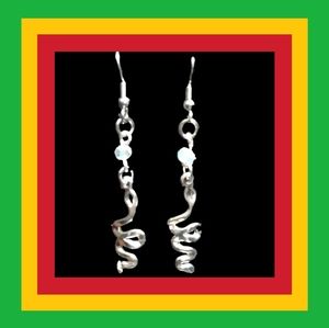 BLINGY SNAKEY 🇪🇹My Seasonal sale is :"Buy 1 Get 1 Free"🇪🇹